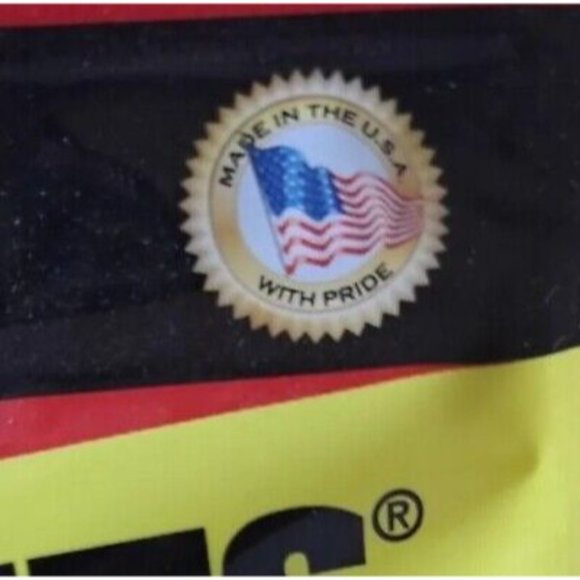 Mosquito Bits SUMMIT CHEMICAL CO 117-6 30OZ Bag - Picture 2 of 9